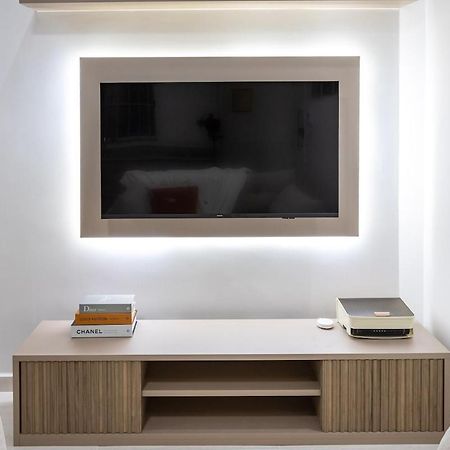 Apartament In Ipanema, リオデジャネイロ エクステリア 写真