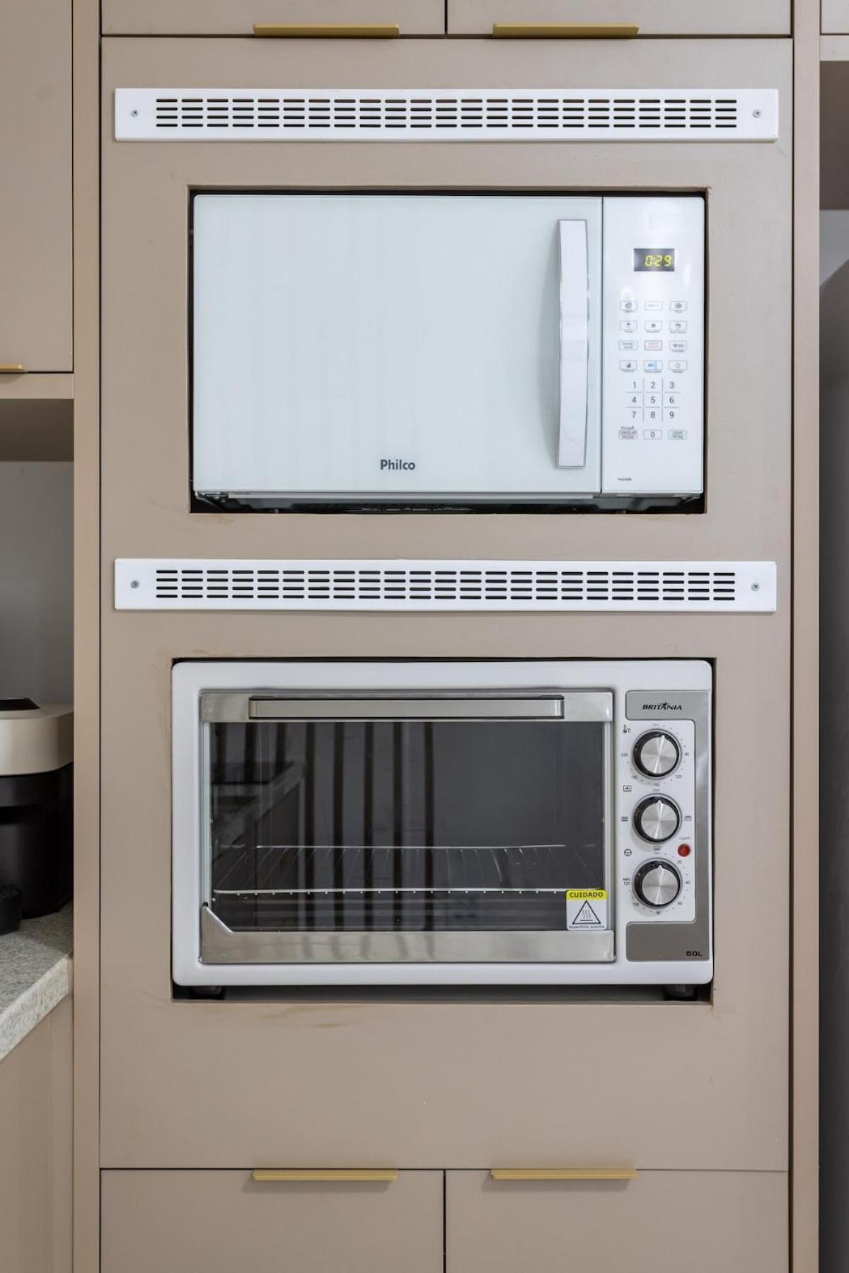 Apartament In Ipanema, リオデジャネイロ エクステリア 写真