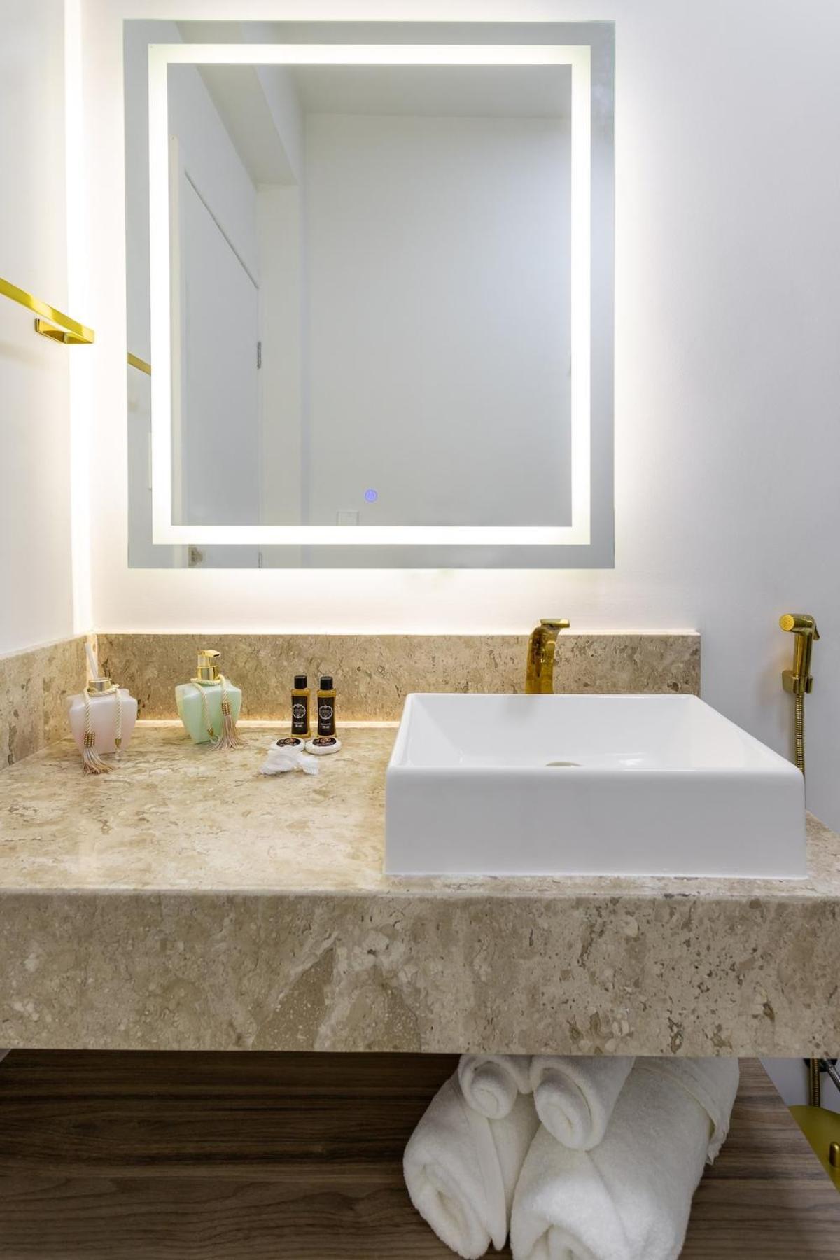 Apartament In Ipanema, リオデジャネイロ エクステリア 写真