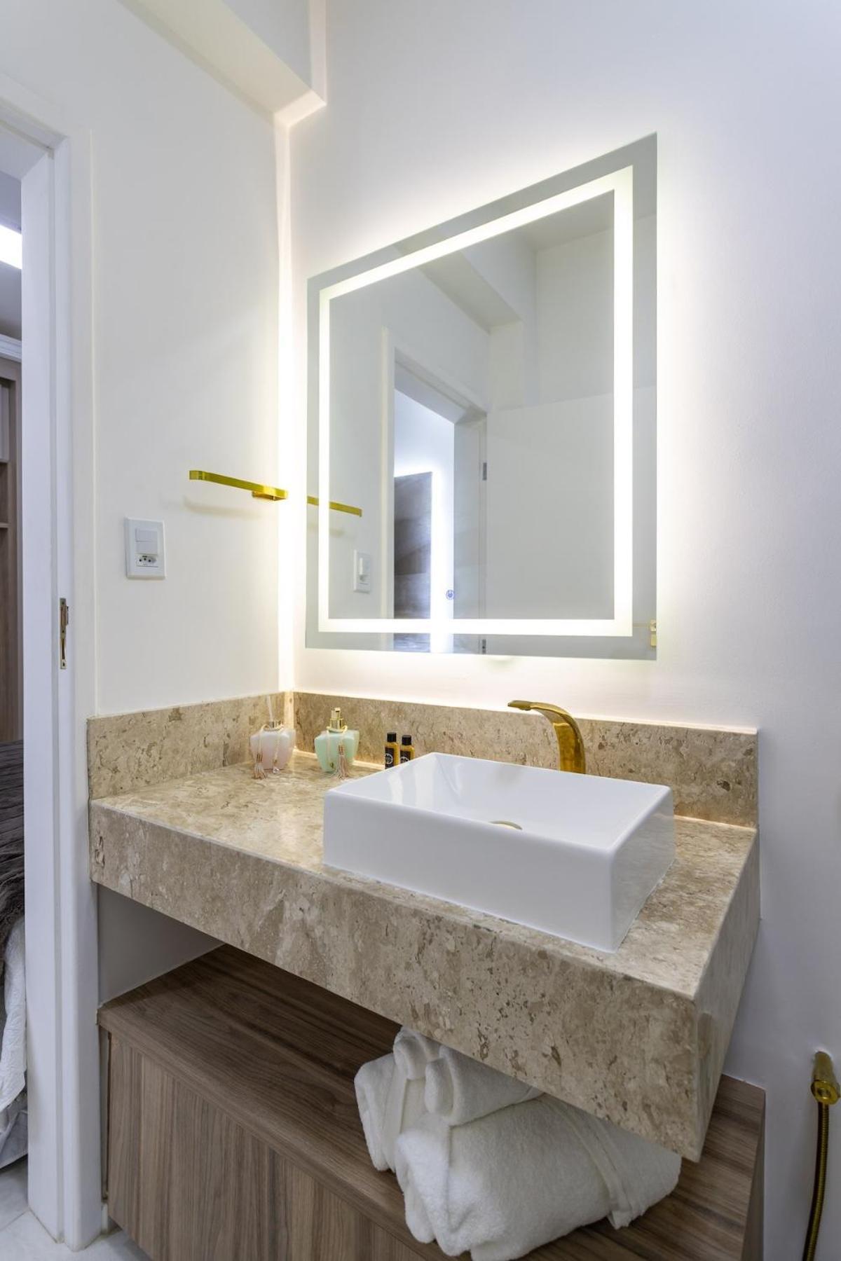 Apartament In Ipanema, リオデジャネイロ エクステリア 写真
