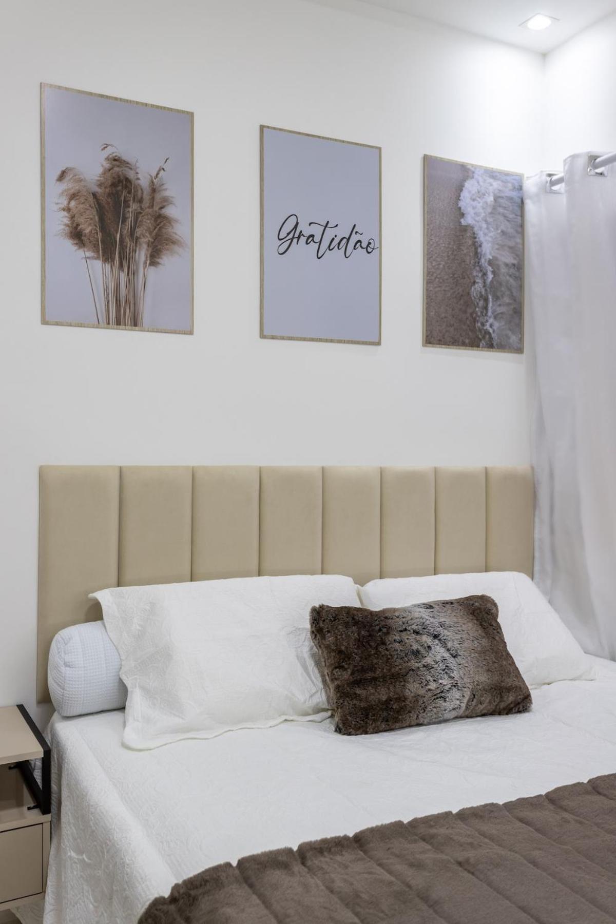 Apartament In Ipanema, リオデジャネイロ エクステリア 写真