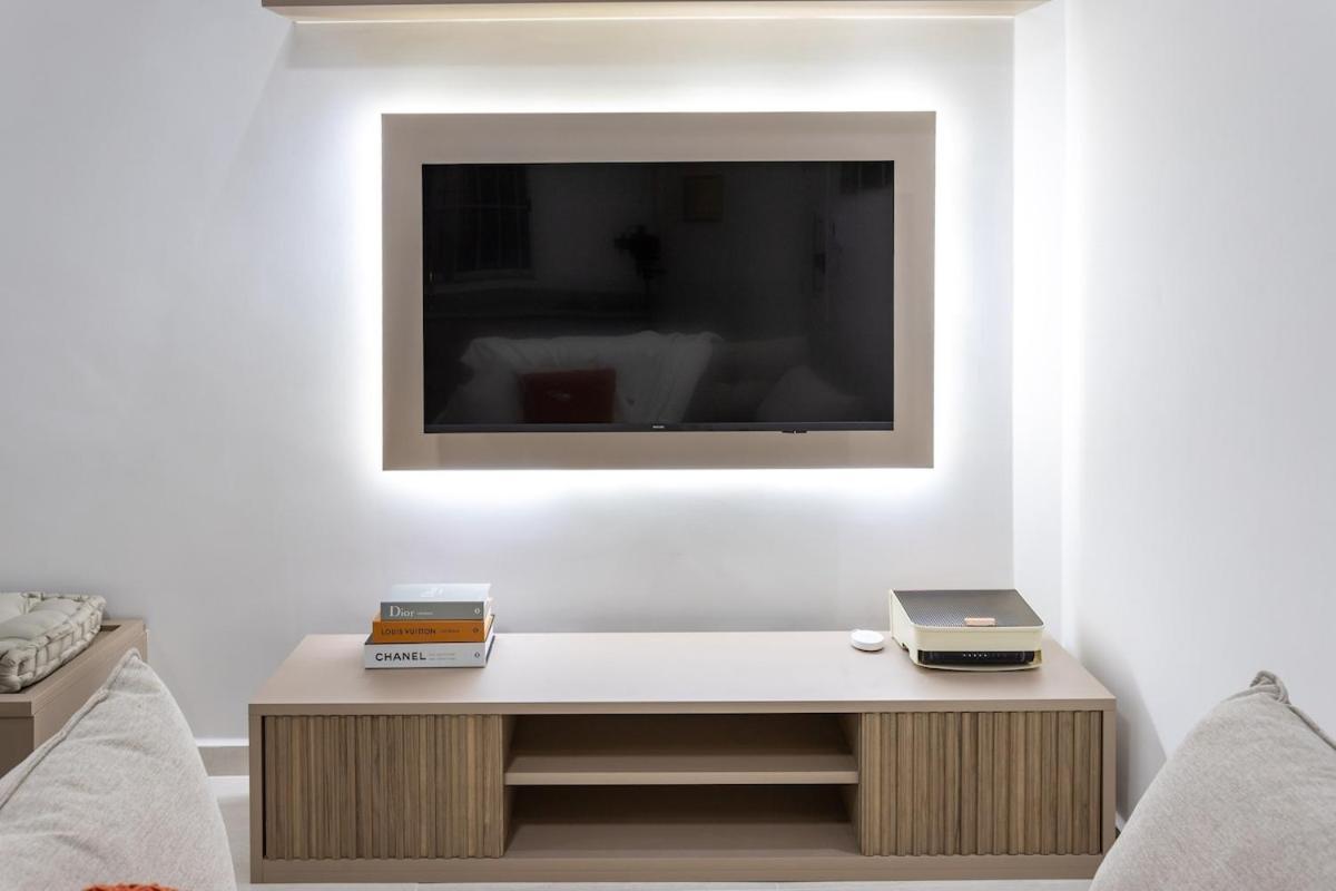 Apartament In Ipanema, リオデジャネイロ エクステリア 写真